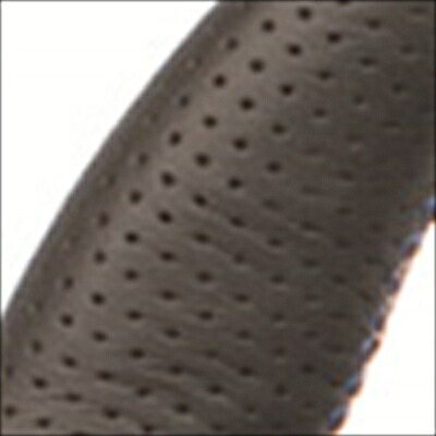 PRIUSα ZVW40/41（2011年～）Premium Type 《 BLUE ＆ SILVER LINE 》 BSオールレザー 31,839円