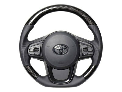 【値下げしました】トヨタ純正モモステアリング（スープラ？） Toyota トヨタ 「80スープラ 純正 ステアリング」 - メルカリ
