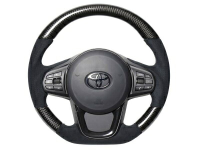 楽天市場】スープラ ステアリングシート : AQUA-STYLE