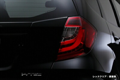 楽天市場】☆LEDテールランプ☆インプレッサスポーツ GP2/GP3/ GP6/GP7