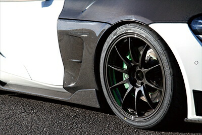 GRスープラ　フェンダー左右 revz000016-000-00_01.jpg