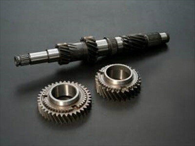 楽天市場】86 ZN6 クロスミッションセット : Autostyle