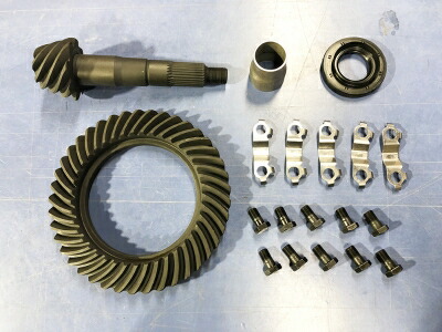 ぶ*ち様 GR86 ZN8 3.9ファイナルギアセット ぶ*ち様 GR86 ZN8 3.9ファイナルギアセット ぶ*ち様 GR86 ZN8 3.9