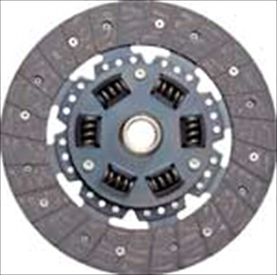 シルビア S15 POWER CLUTCH SET NON　ASBESTOS DISC 27,528円