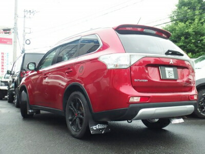 アウトランダー PHEV GG2W KADDISマッドフラップ rhsz000116-001-00_01.jpg