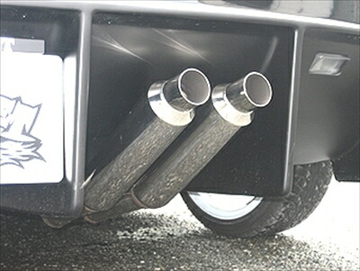 カプチーノ マフラー 楽天市場】カプチーノ マフラー : Autostyle