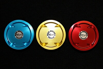 楽天市場】コペン L880K オイルフィラーキャップ12180-C082 D-SPORT