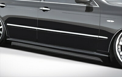 楽天市場】クラウン マジェスタ 前期(UZS186) 純正 破損無 取付OK