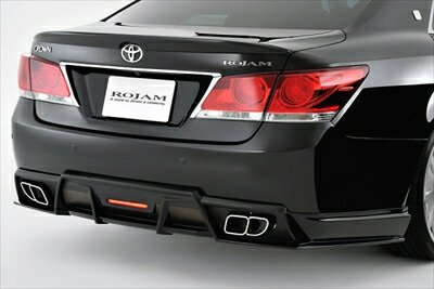 楽天市場】クラウンアスリート/ハイブリット GRS21/ASW21 前期