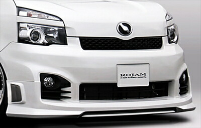 楽天市場】【中古】中古部品 ヴォクシー ZRR70W ﾌﾛﾝﾄﾊﾞﾝﾊﾟｰ