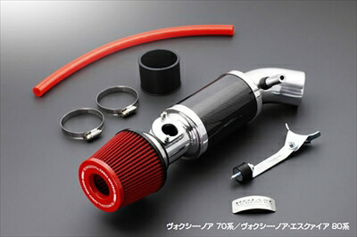 楽天市場】2ZR 80系 ヴォクシー クァンタムソレノイド インテーク側