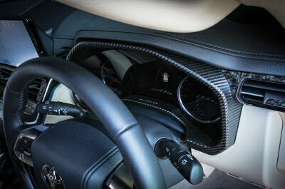 楽天市場】LAND CRUISER ランドクルーザー 300前期（~2025/2） ROJAM