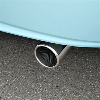 30プリウス　zvw30 ロッソモデロ　GT-8 マフラー 楽天市場】プリウス ZVW30 ロッソモデロマフラー GT-8 : Autostyle