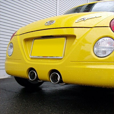 ●スバル●レガシィツーリングワゴン BP5 2.0GT 後期 フロントグリル rmlz000217-000-0a_01.jpg