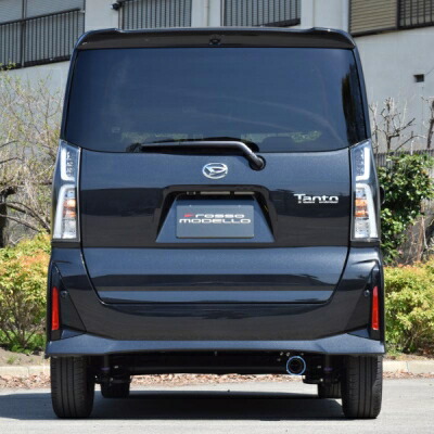 楽天市場】新型 タントカスタム RS LA650S 2WD ターボ令和4年10月