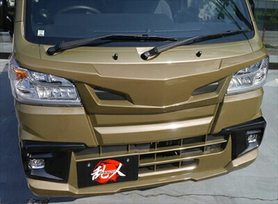 yasu 　200系 ハイゼットトラック　フロントスクリーン yasu 様専用 200系 ハイゼットトラック フロントスクリーン