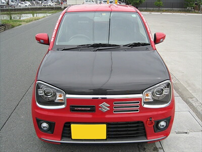 楽天市場】テイクオフ アルトワークス HA21S HA11S HB21S HB11S