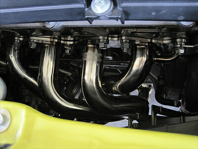 楽天市場】TRUST 【トラスト】 GReddyスポーツキャタライザー「EXマニ+