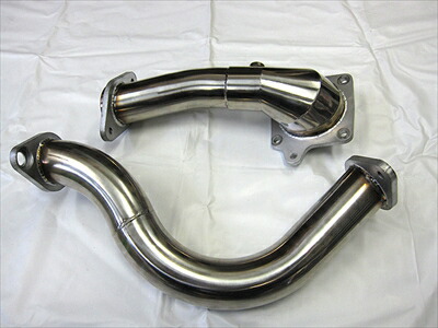 楽天市場】TRUST 【トラスト】 GReddyスポーツキャタライザー「EXマニ+