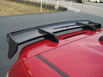 楽天市場】アルトワークス/ターボRS HA36S ハイパフォーマンスリア