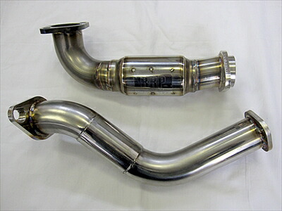 楽天市場】コルト ターボラリーアート バージョンR COLTプラス