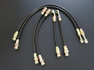 楽天市場】R's Racing Parts 【アールズ】RRP ステンレスメッシュ