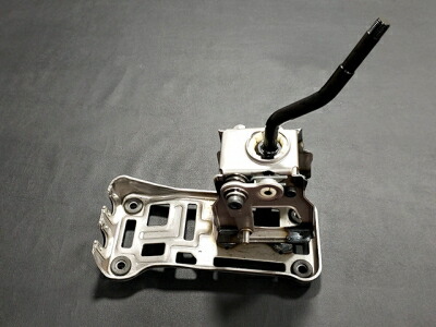 楽天市場】【オーバーテック】WR シフトアダプター / WR シフター