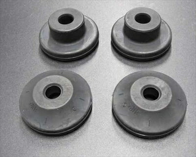 楽天市場】TEIN テイン 調整式スタビリンクロッド (フロント) スイフト