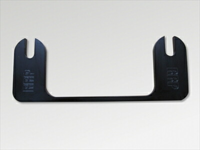 楽天市場】スイフトスポーツ ZC33S RRP レーシングフットレスト