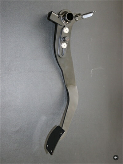 R.s Racing Parts レーシングフットレスト スイフト新品 ZC33S スイフト スイフトパーツ : R's [アールズ]