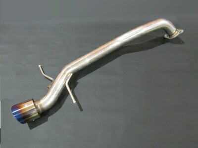 楽天市場】アールズスイフトスポーツ ZC32S RRP ハイパフォーマンス