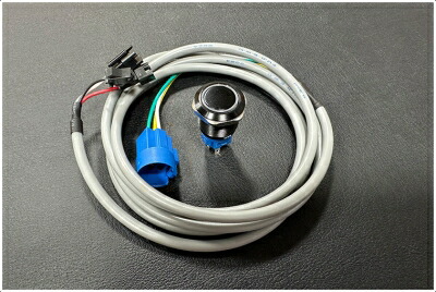 楽天市場】アールズスイフトスポーツ ZC33S RRP ワンタッチハザード