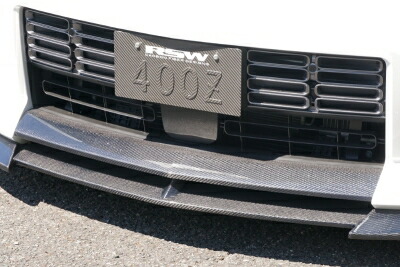 楽天市場】現行型（7代目・RZ34型系）フェアレディZ用 日産純正