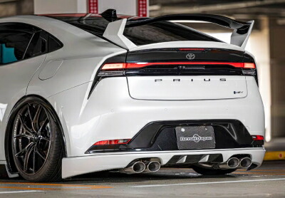 楽天市場】MR2 SW20 C-I リアウイング(3-4型) : Autostyle 楽天市場】MR2 SW20 C-I リアウイング(3-4型) : Autostyle