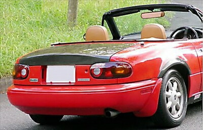 rtsz000004-001-00_01.jpg