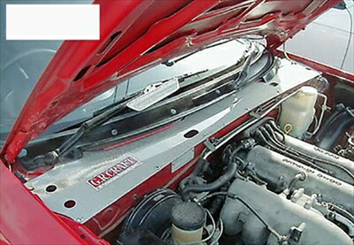 rtsz000009-001-00_01.jpg