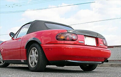 rtsz000003-001-p0_01.jpg