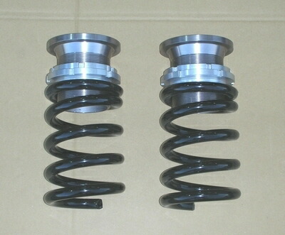 楽天市場】【11/10限定！10％OFFクーポン配布中！】 ハコスカ ケンメリ