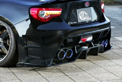 86 ASMRマフラー Amazon | Z.S.S. ZN8 GR86 ZD8 BRZ 競技用 ストレート マフラー