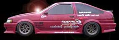 runz000005-000-00_01.jpg