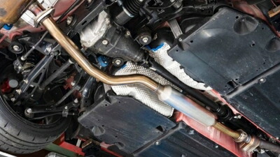 GR86・BRZ BEFREE 中間パイプ(タイコ付) 31m+ObvD5LL.jpg