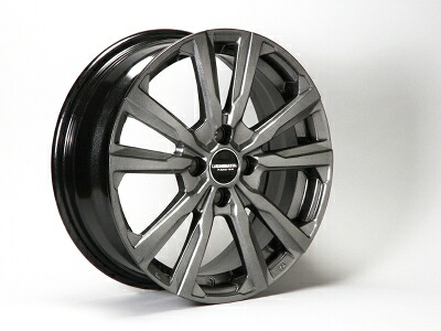 SHIBATIRE SHIBAWHEEL S23 4本セット 14インチ 4.5J+45 100-4H|Autostyle