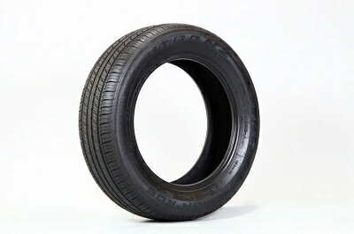 SHIBATIRE シバタイヤ RYDANZ RALEIGH R06 235/50ZR18 101W [Z0100]