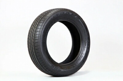 SHIBATIRE シバタイヤ RYDANZ RALEIGH R06 235/55R18 104V XL [Z0101]
