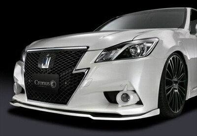 楽天市場】クラウンアスリート 210系 前期 PREMIUM Edition サイド