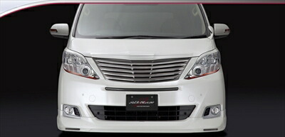 楽天市場】アルファード 20系 G/Xグレード 後期 プレミアムライン