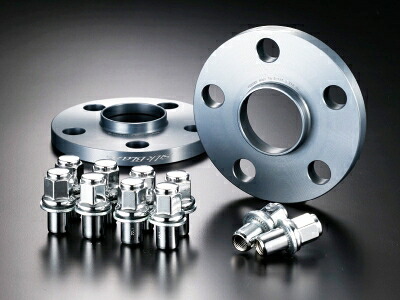 SilkBlaze ワイドトレッドスペーサー 114-5H 1.5 60φ 14mm ロングナット10個|Autostyle