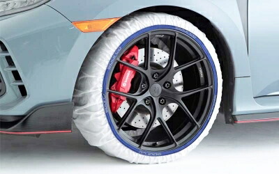 スズキ ハスラー 社外ホイール スタッドレス 15×4.5J 165/60R15 205/45R17 サマータイヤ ホイールセット MAXTREK マックス