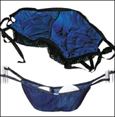 HELMET NET ヘルメットネット｜Autostyle