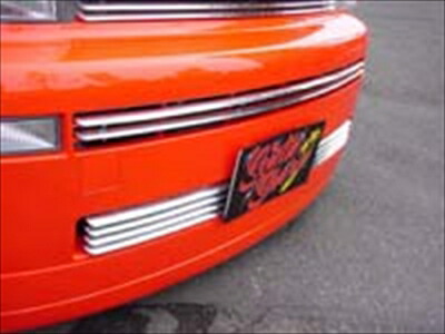 楽天市場】bB NCP30系 NCP31系 NCP35系 専用フロントグリル バンパー